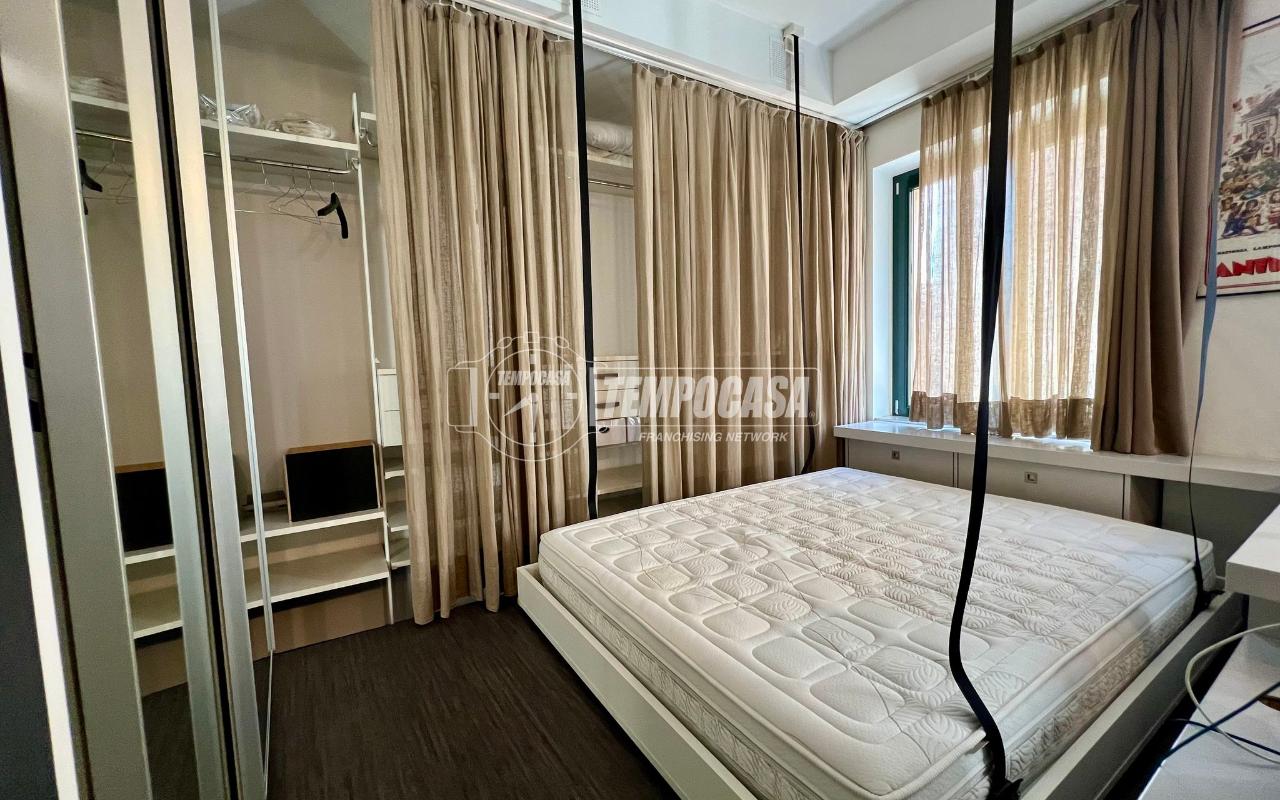 immagine annuncio 6 di 14