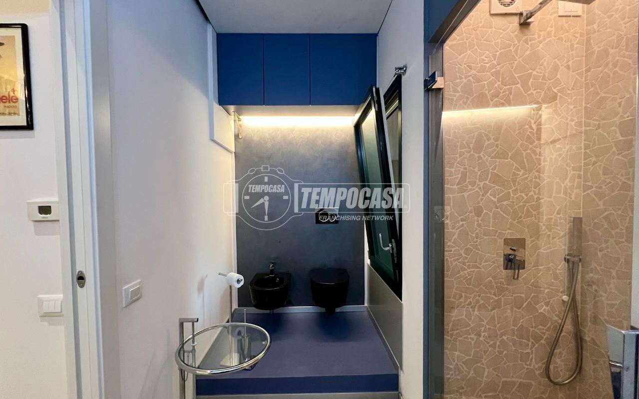 immagine annuncio 10 di 14