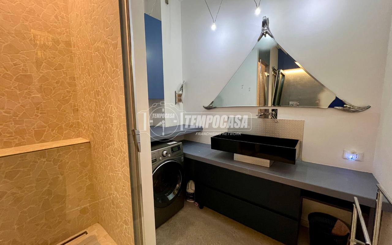 immagine annuncio 11 di 14