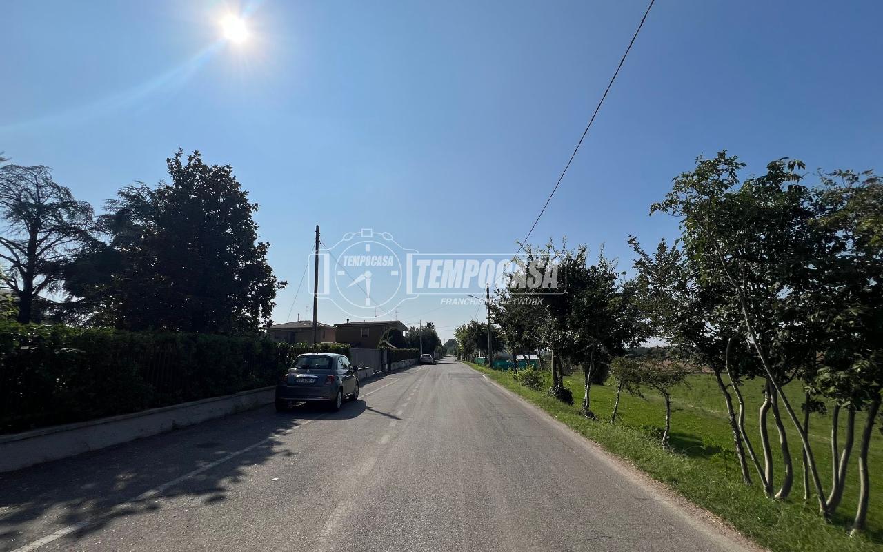 immagine annuncio 9 di 12