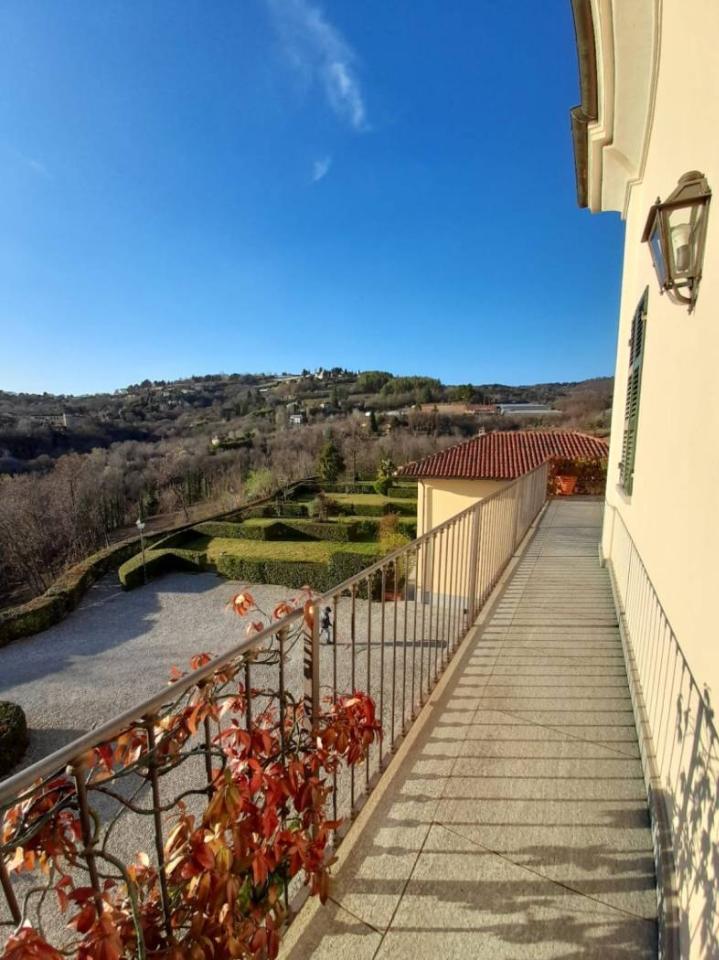 immagine annuncio 12 di 14