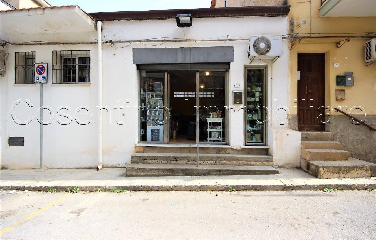 Negozio in , Altofonte, {3} - Foto 1