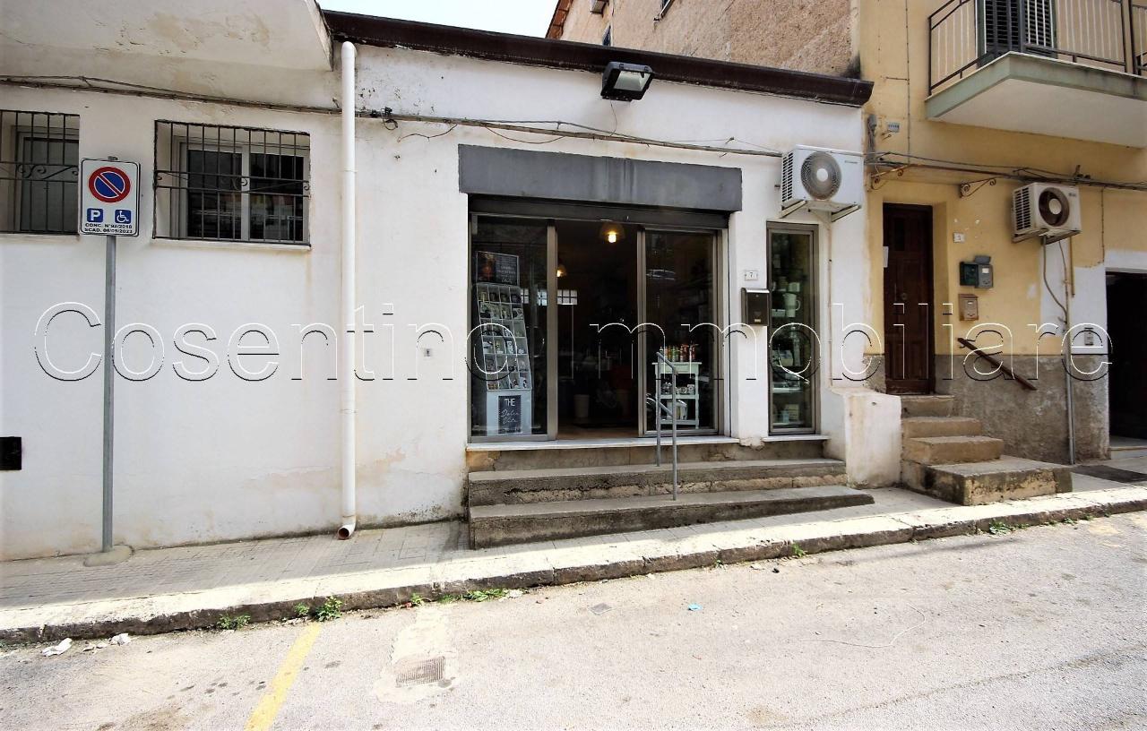 Negozio in , Altofonte, {3} - Foto 2