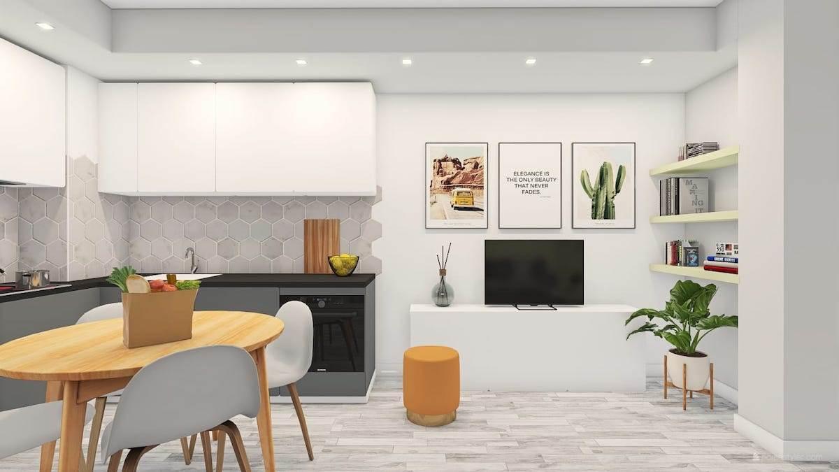 immagine annuncio 1 di 3