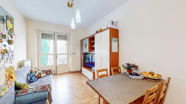 2-room flat, Carignano - Photo 1