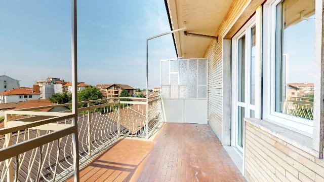 Apartament in Via Zappata, Carignano - Photo 1