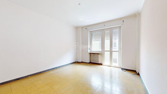 2-room flat in Via Umberto I, Carignano - Photo 1