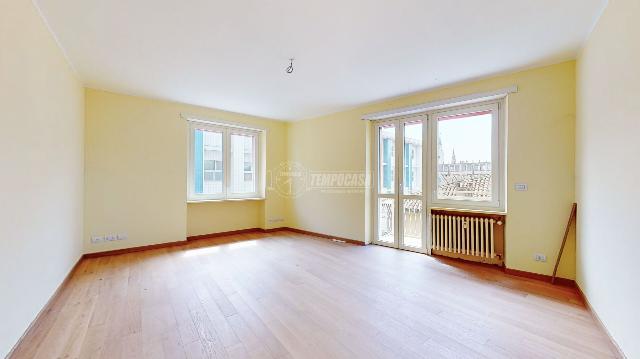 Apartament in Via Umberto I, Carignano - Photo 1