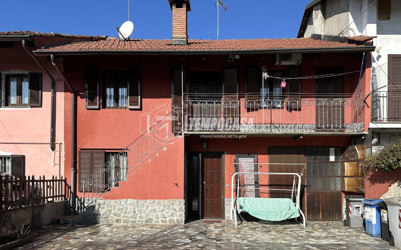 immagine annuncio 5 di 15