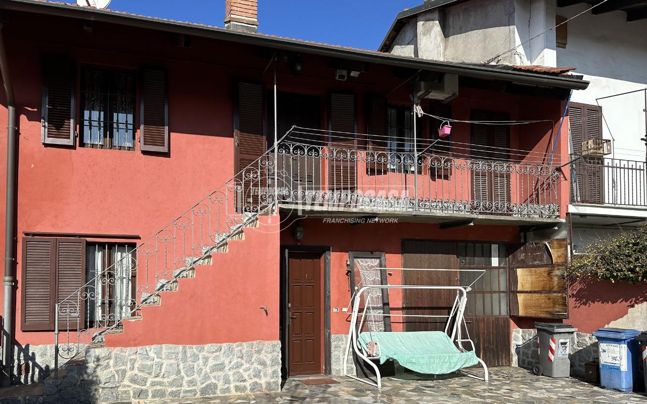 immagine annuncio 6 di 15