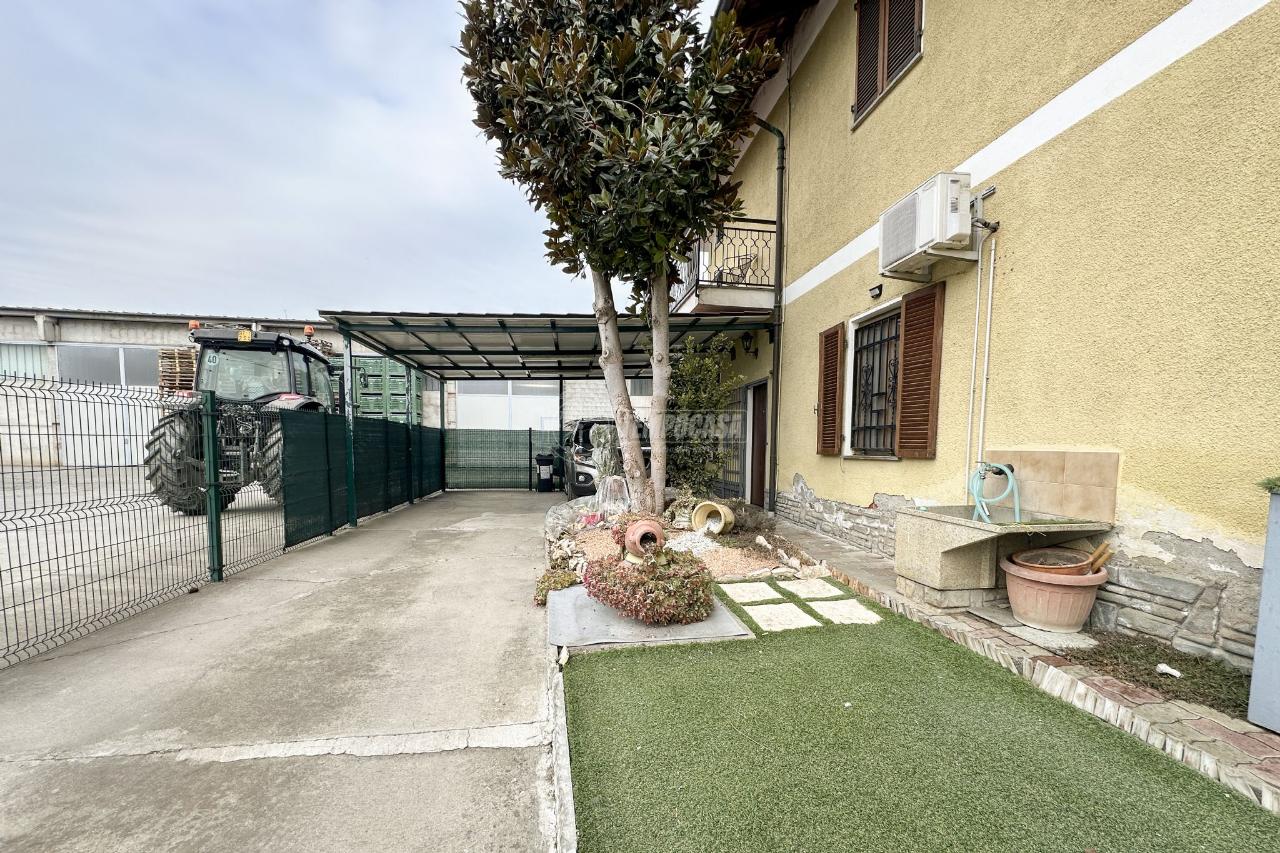 immagine annuncio 3 di 14