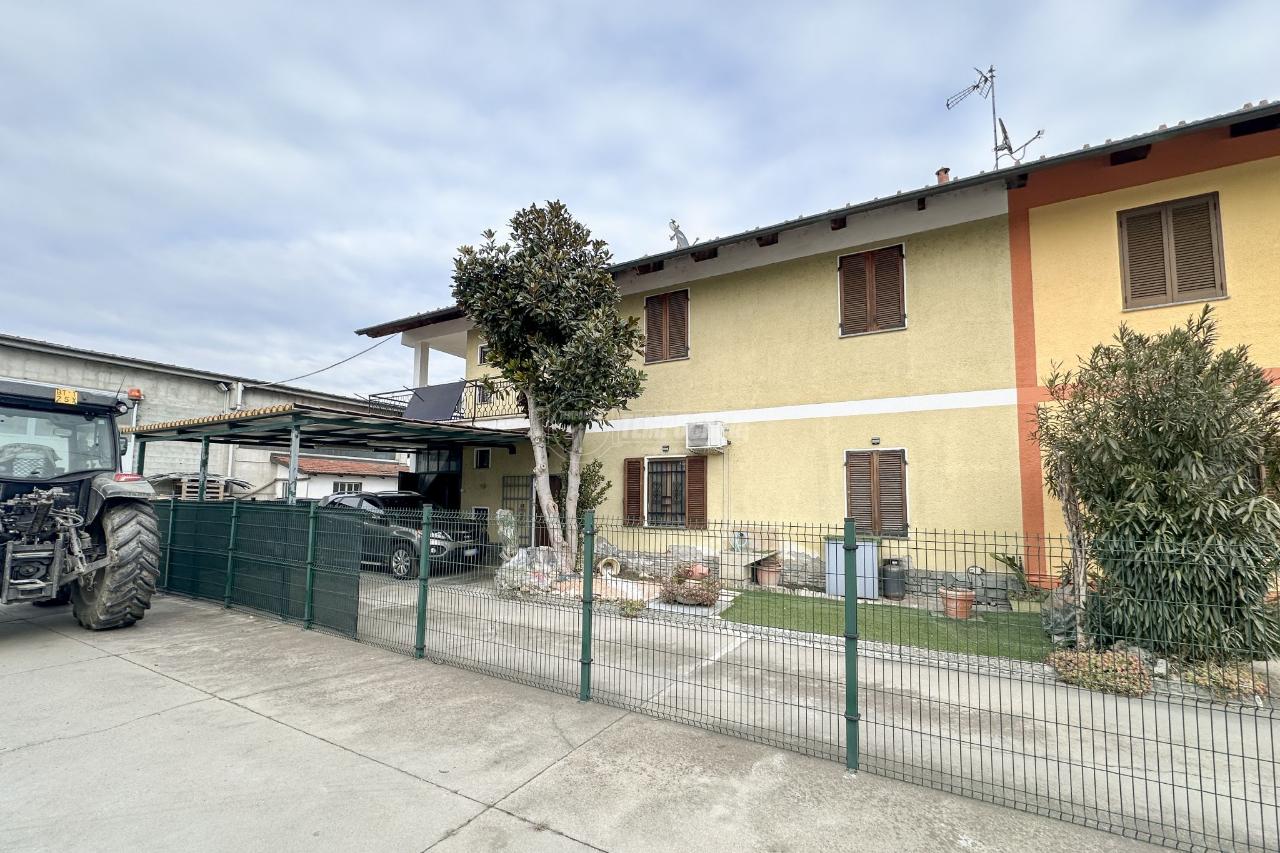 immagine annuncio 8 di 14