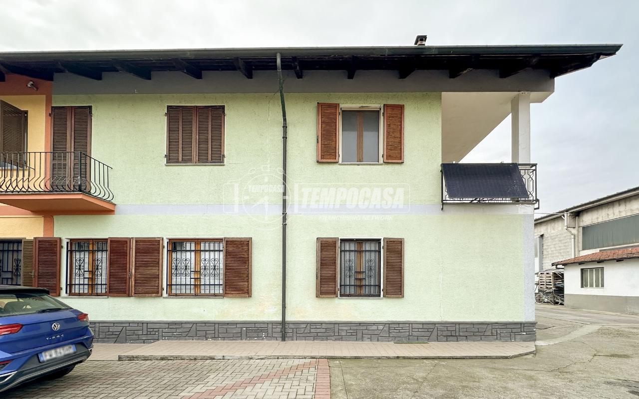 immagine annuncio 5 di 14