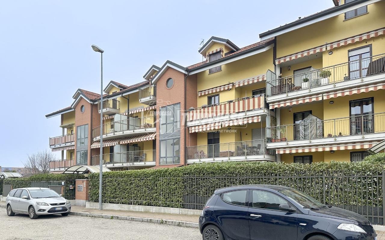 immagine annuncio 6 di 15