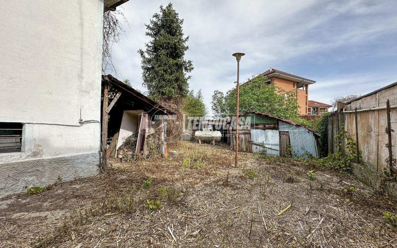 immagine annuncio 5 di 15