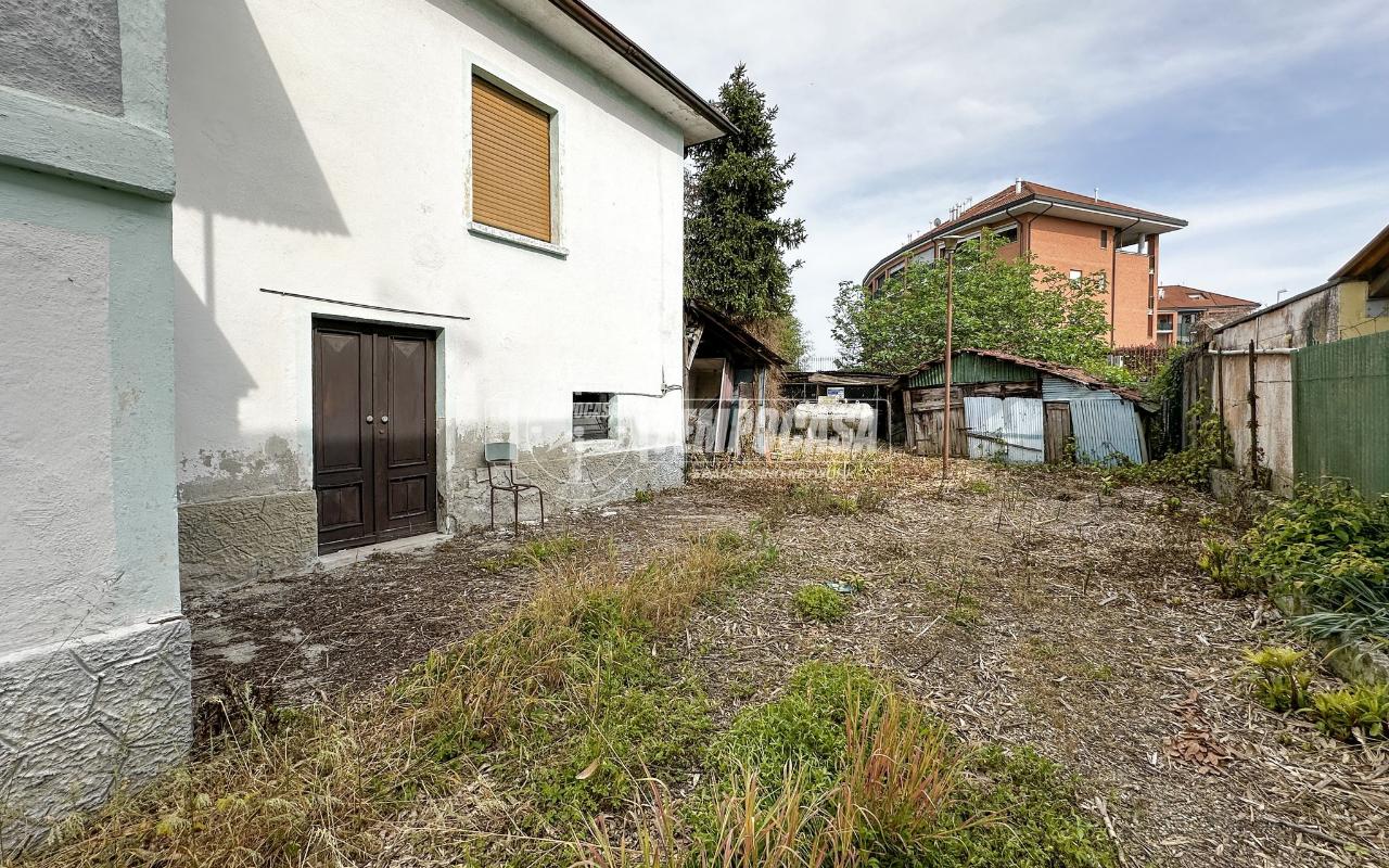 immagine annuncio 4 di 15