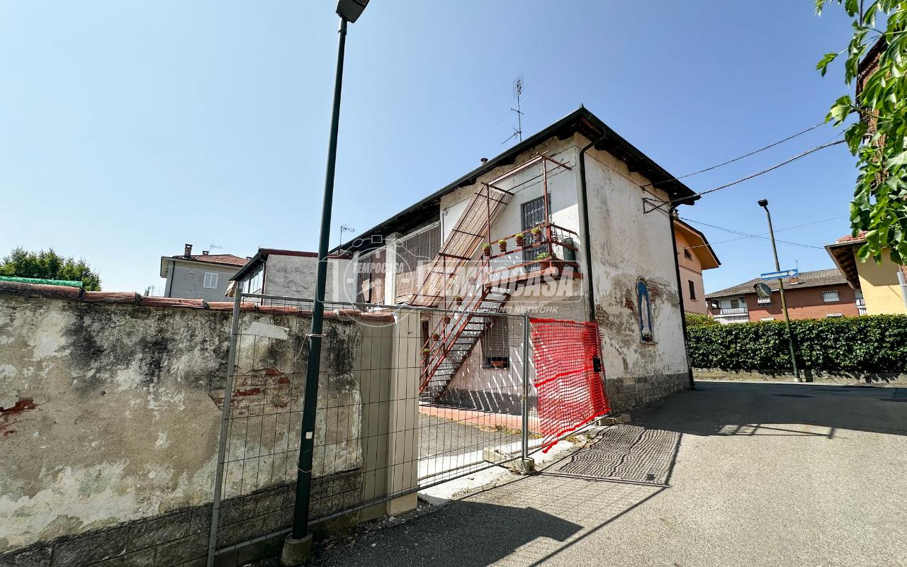 immagine annuncio 2 di 7
