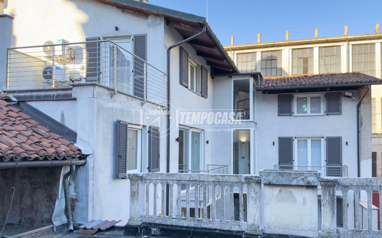 immagine annuncio 3 di 15