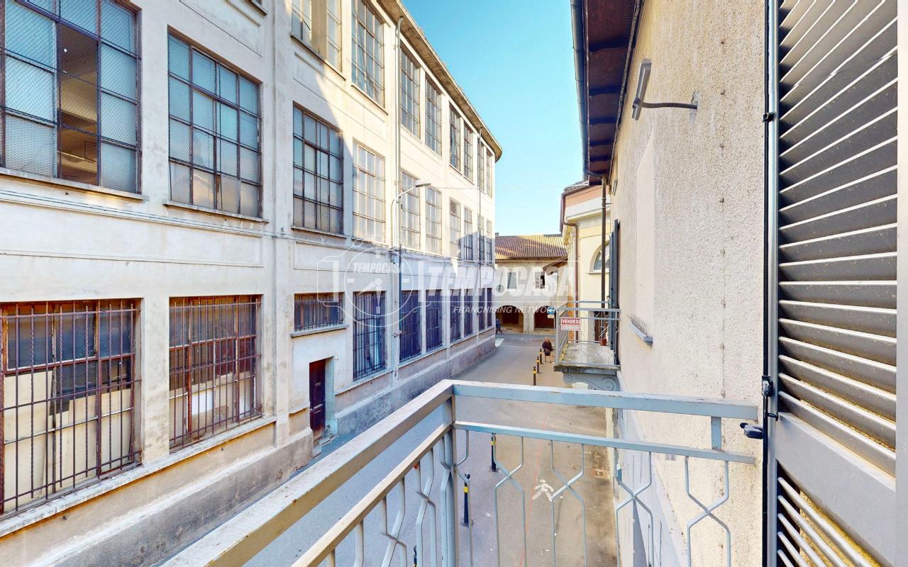 immagine annuncio 12 di 15