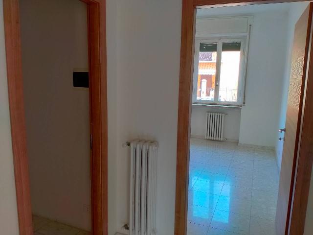 Gemeinschaftsbüro in Via Gorizia, Verona - Foto 1