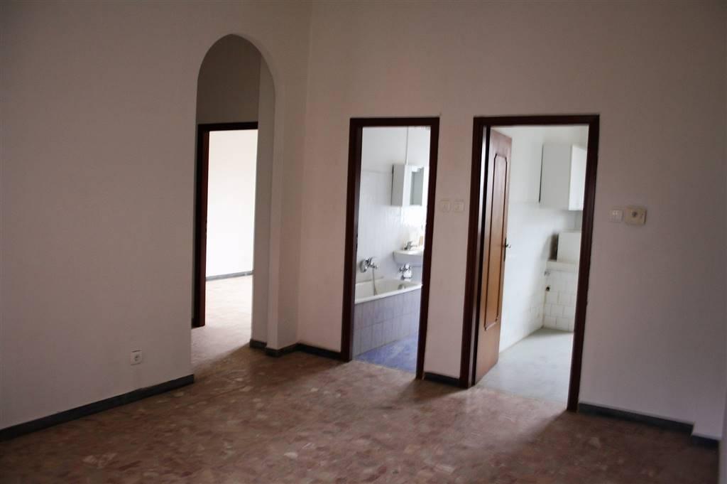 Appartamento in vendita a Borghetto Di Vara