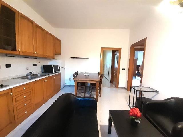 3-room flat in {3}, - Photo 1