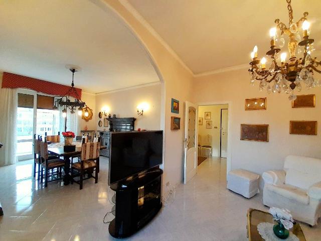 Apartament in , La Spezia - Photo 1