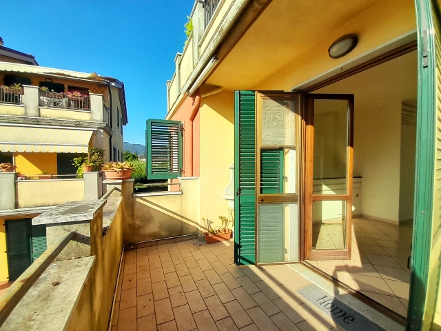 4-room flat in , Sarzana - Photo 1