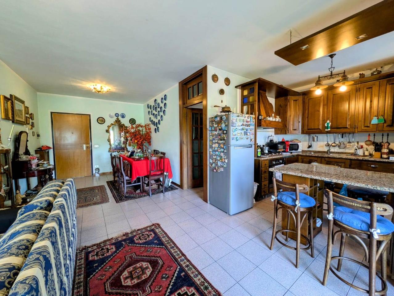 immagine annuncio 6 di 15