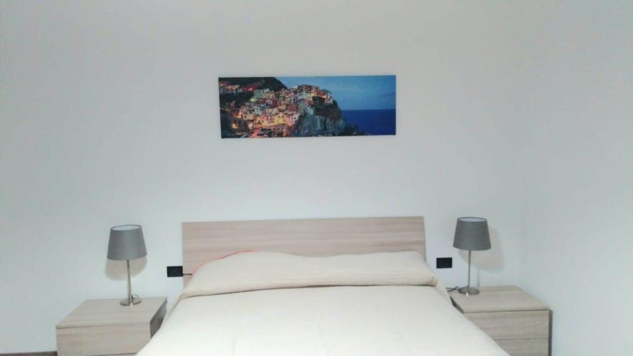 immagine annuncio 7 di 14