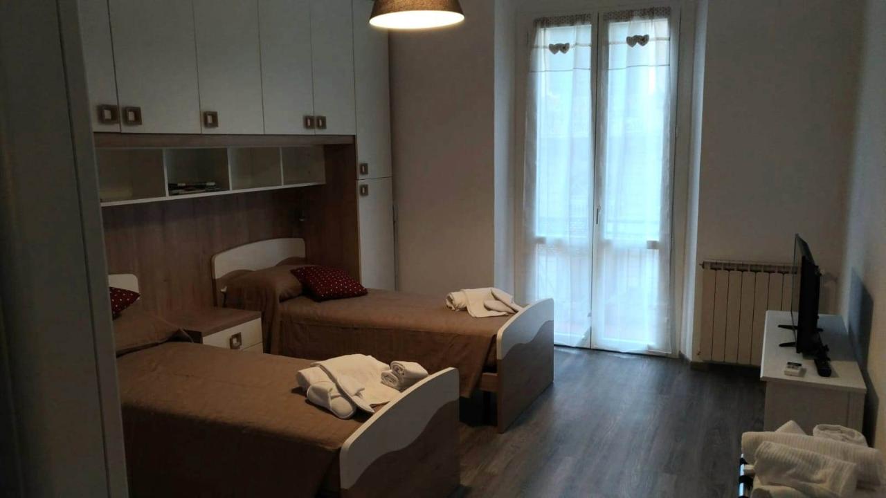 immagine annuncio 4 di 14