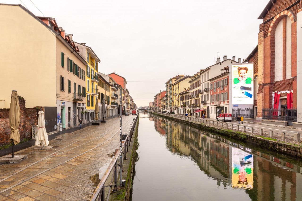 immagine annuncio 14 di 15