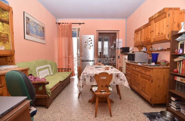 3-room flat in Piazza Madonna delle Grazie 13, Volpiano - Photo 1