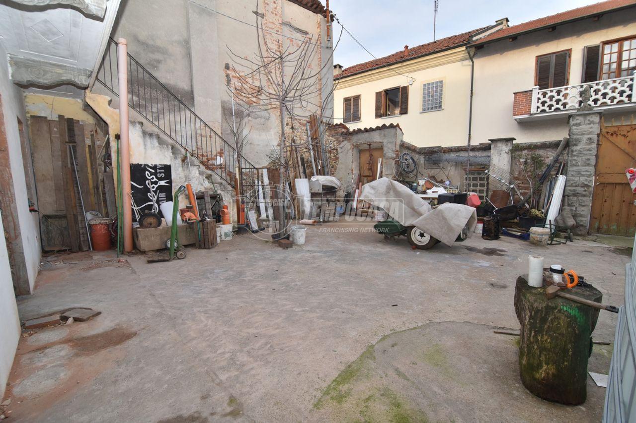 immagine annuncio 1 di 11