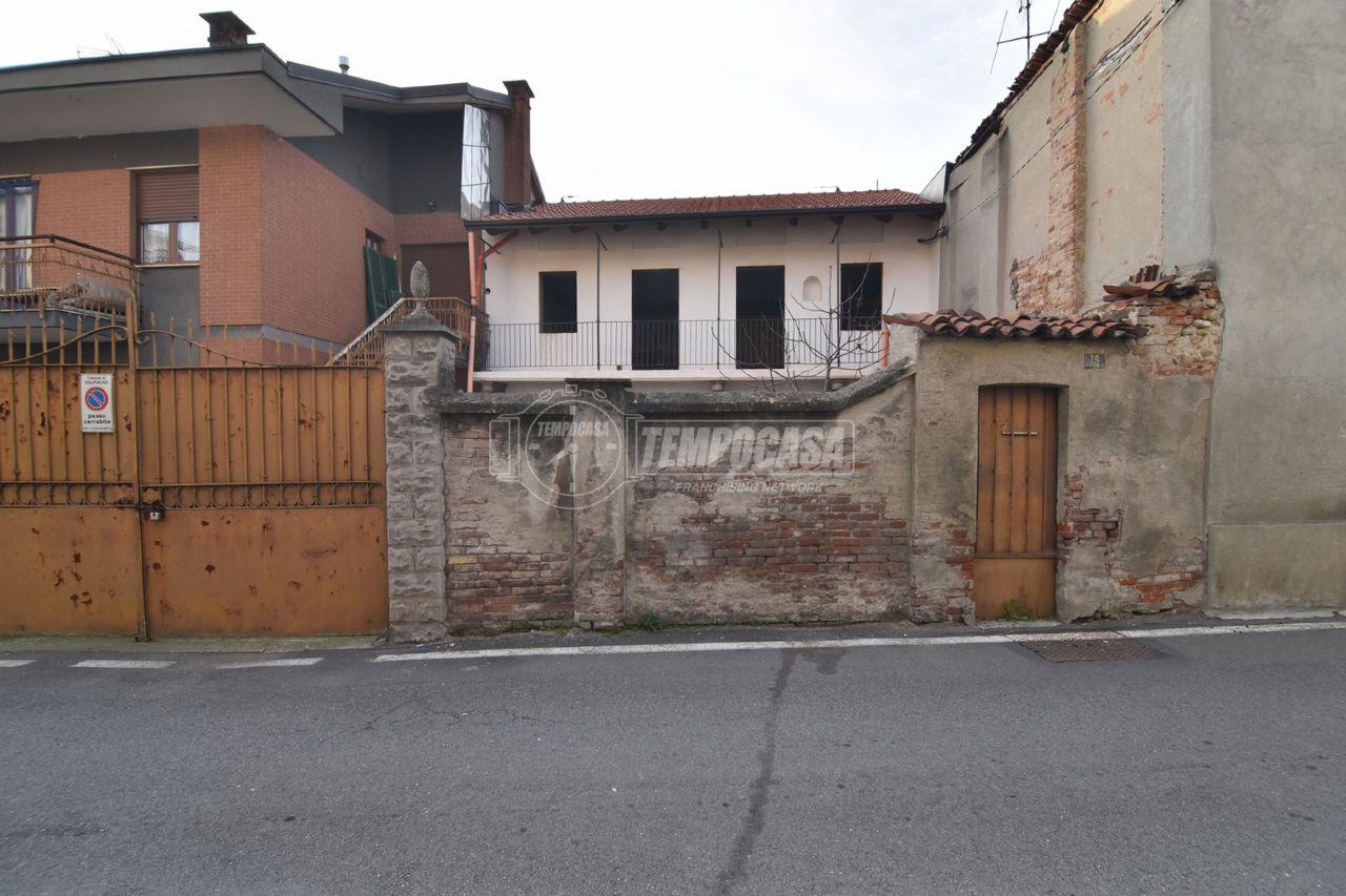immagine annuncio 9 di 11