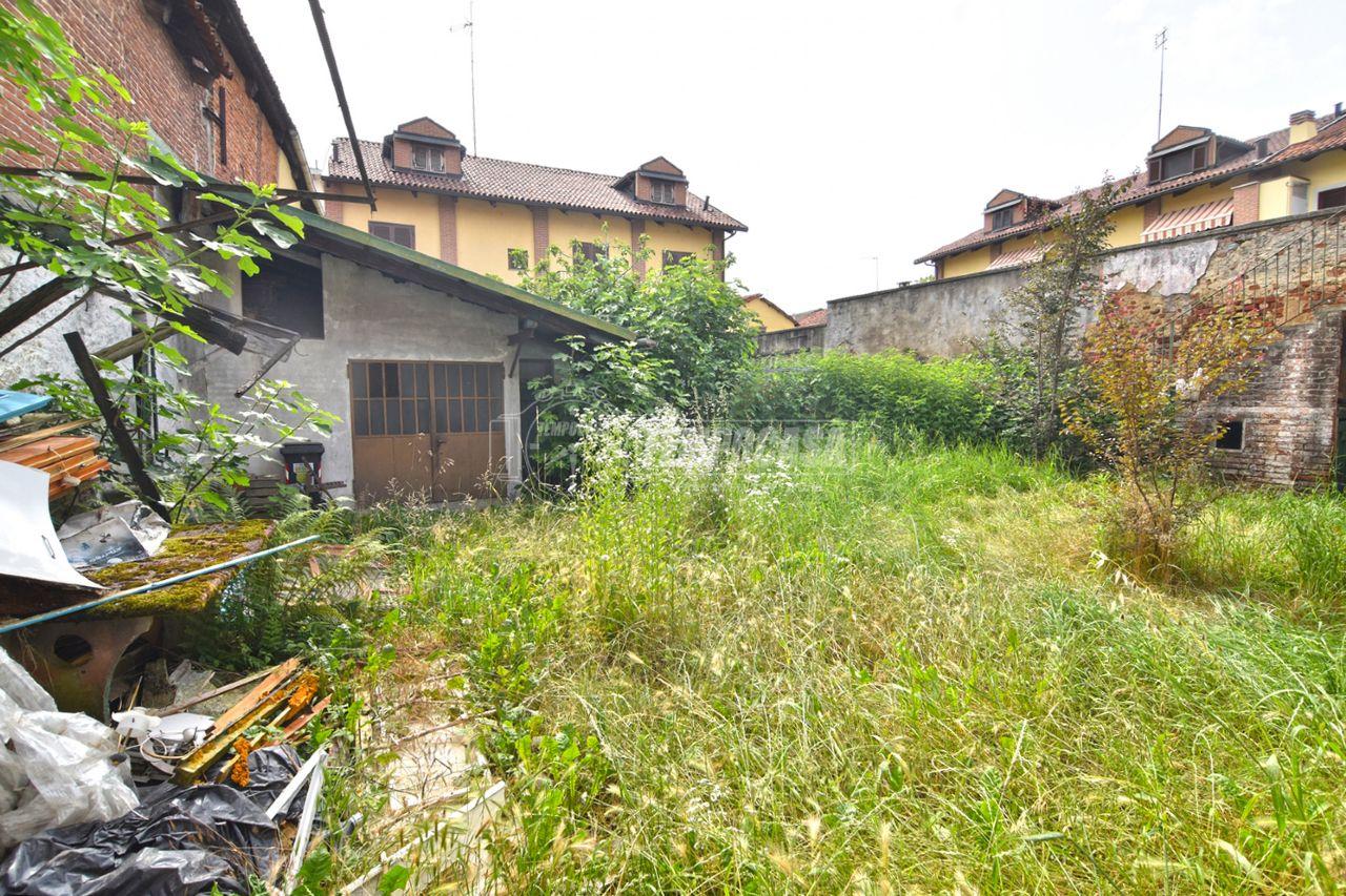 immagine annuncio 3 di 13