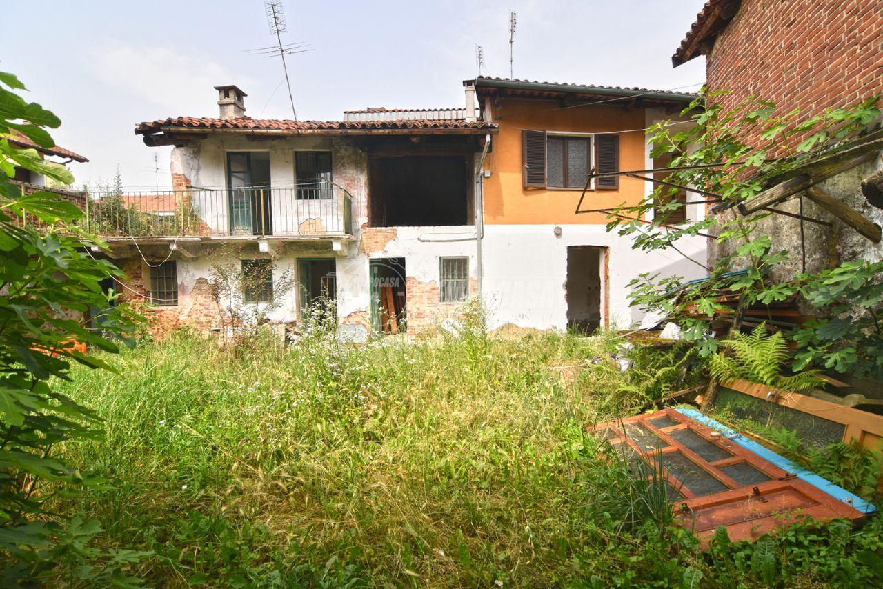 immagine annuncio 1 di 13