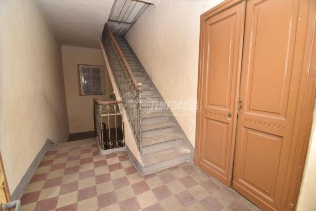 Mansion in Via Brandizzo 16/B , Volpiano - Photo 1