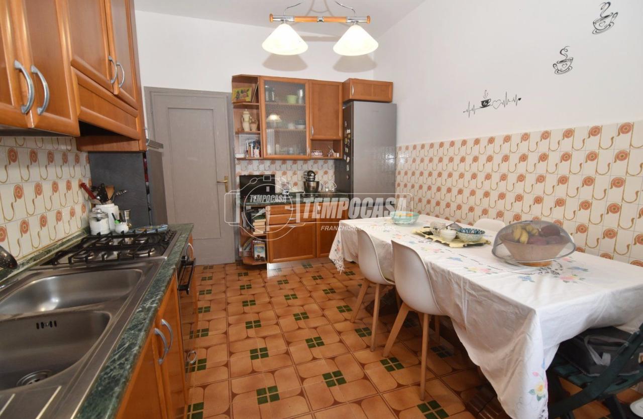 immagine annuncio 3 di 14