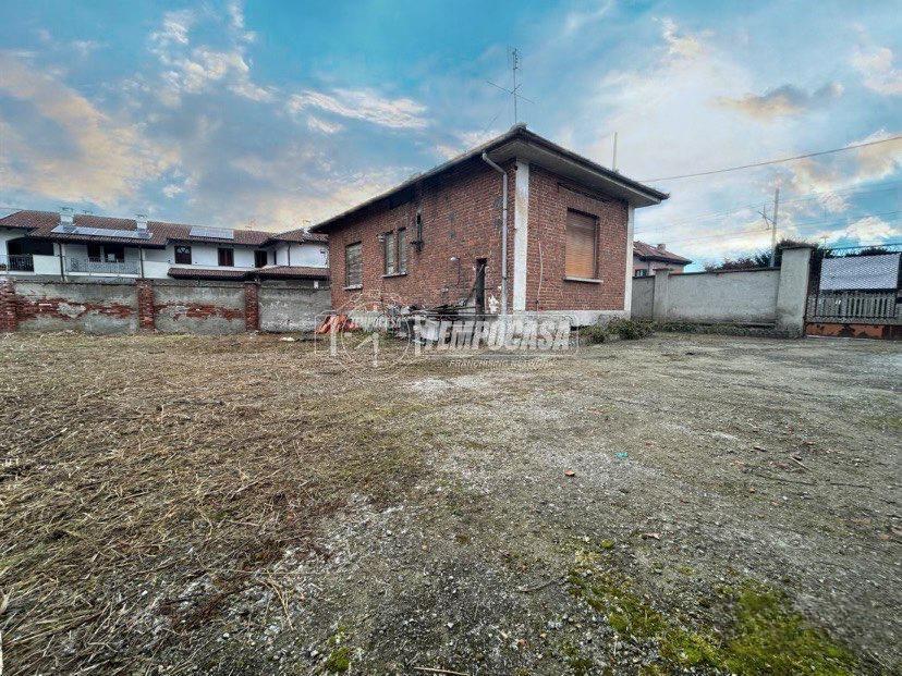 immagine annuncio 1 di 15