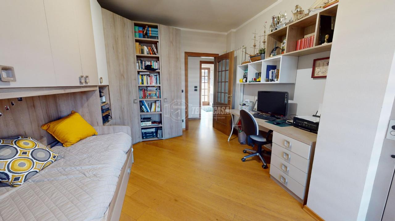 immagine annuncio 9 di 15