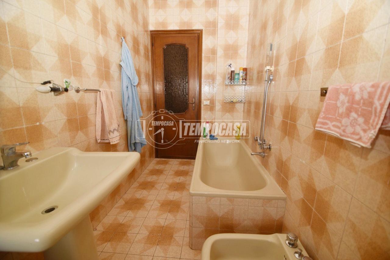 immagine annuncio 9 di 14