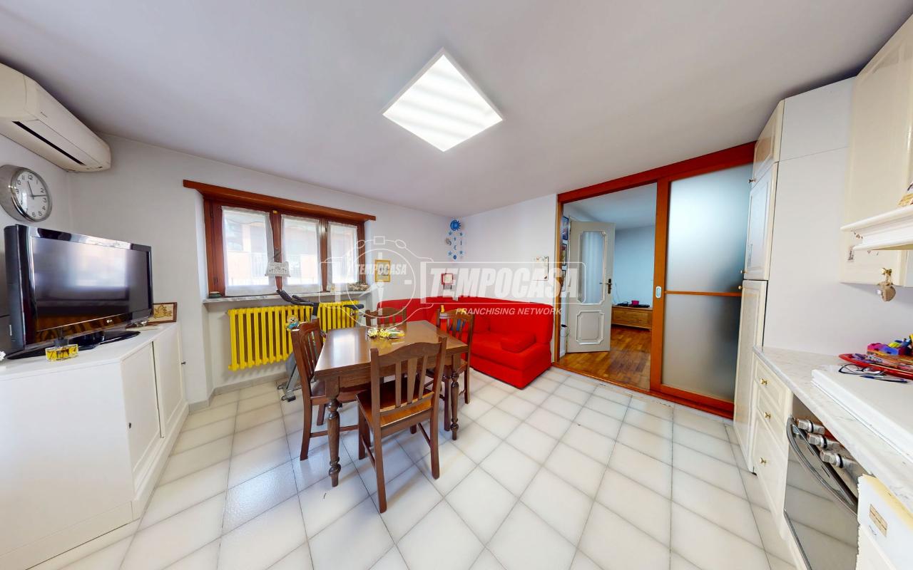 immagine annuncio 1 di 14