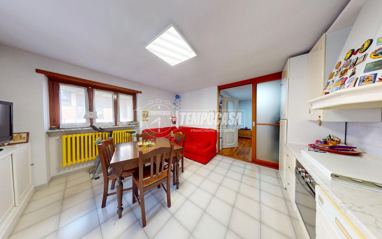 immagine annuncio 3 di 14