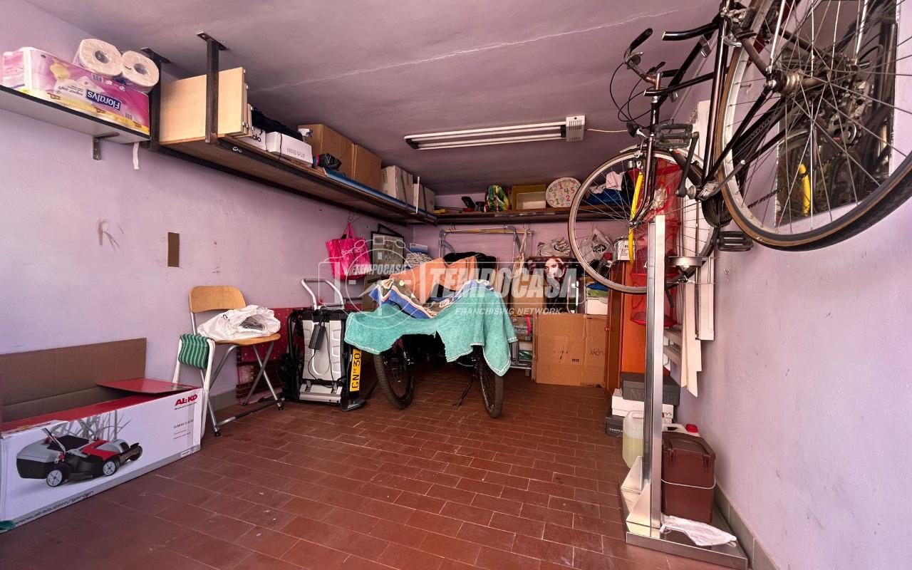 immagine annuncio 11 di 14