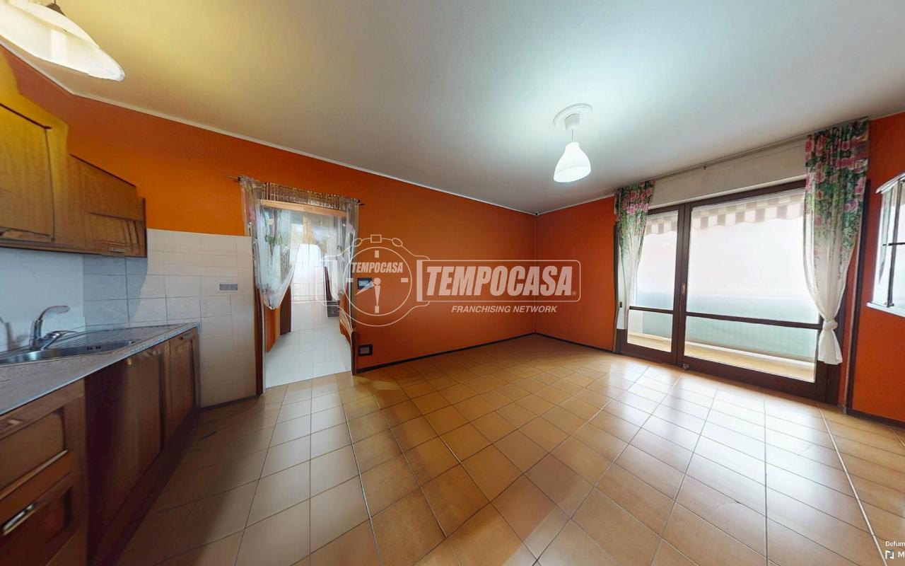 immagine annuncio 2 di 11