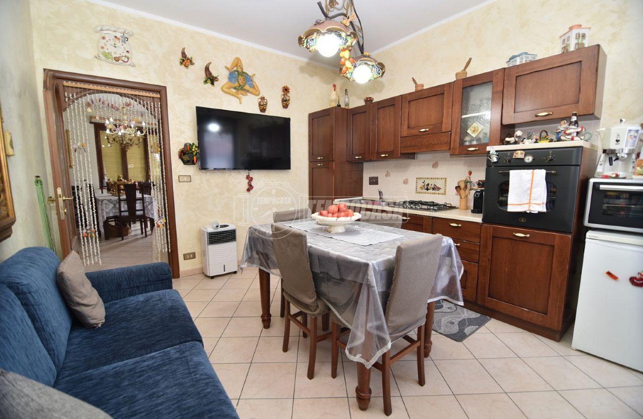immagine annuncio 9 di 15