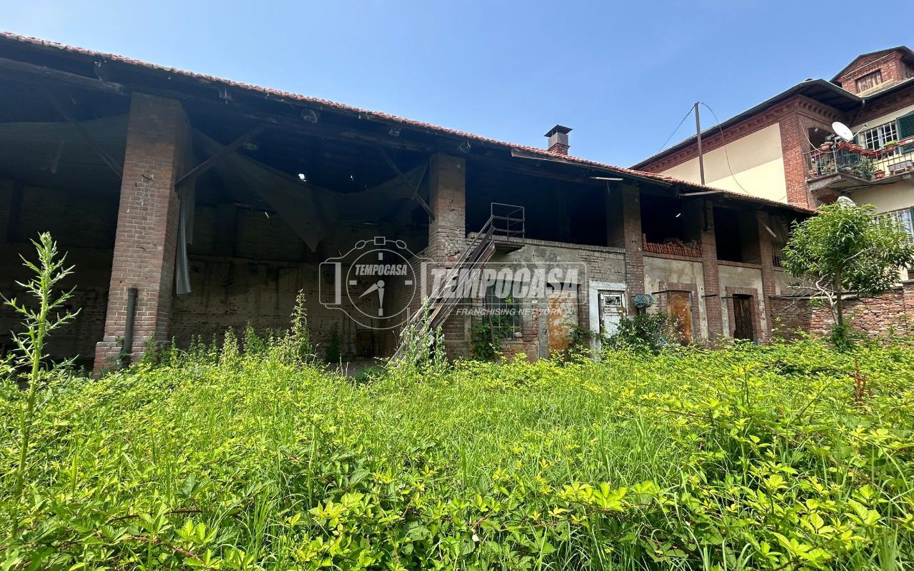 immagine annuncio 4 di 13