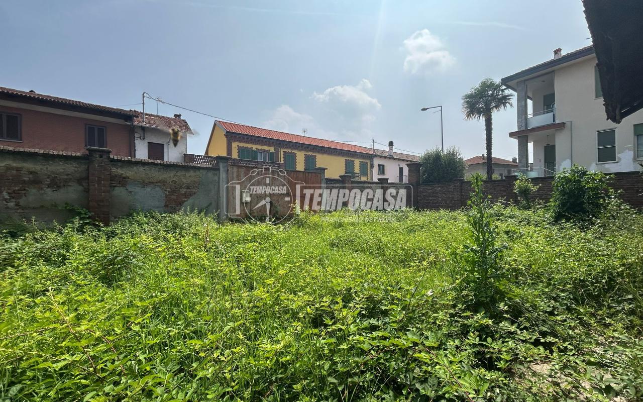 immagine annuncio 1 di 13