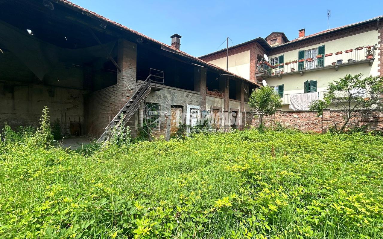 immagine annuncio 3 di 13